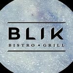 Blik Bistro Grill