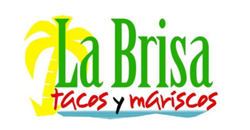 La Brisa Tacos Y Mariscos