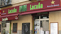 Lacana