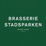 Brasserie Stadsparken