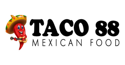 Taco 88