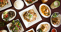 Dee Dee Thai Cuisine Moonee Ponds