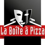 La Boite à Pizza Plein Soleil Le Plaisir à Part Entière