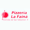 Pizzeria La Faina