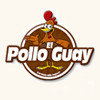 El Pollo Guay