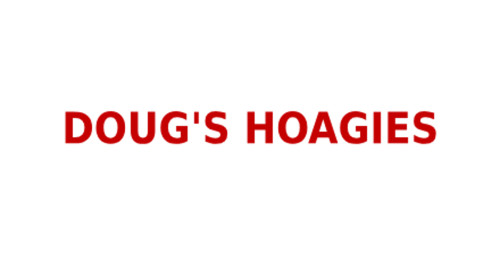 Doug's Hoagies