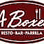 A Boxes Resto Parrilla