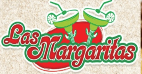 Margaritas