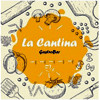 La Cantina De