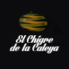 El Chigre De La Caleya