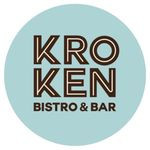 Kroken Bistro