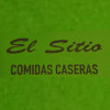 El Sitio Comidas Caseras