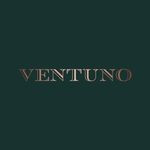 Ventuno