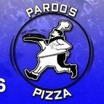 Pardo´s Pizza Puente Elevado