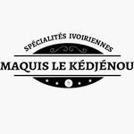 Maquis Le Kédjenou (spécialités Ivoiriennes)