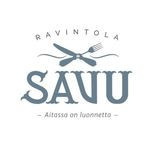 Ravintola Savu