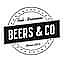 Beers Co Douai