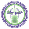 Juicy Avenue Republica Dominicana