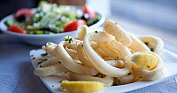 Florina's Greek Tavern