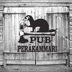 Pub Peräkammari