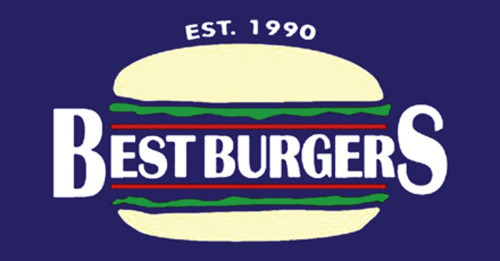 Best Burgers