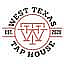 West Texas Tap House