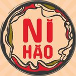 Ni Hao Wok Grill