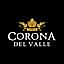 Corona Del Valle