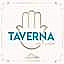 Taverna