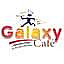 Galaxy Cafe Butwal Branch