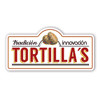 Tortilla´s Los Remedios