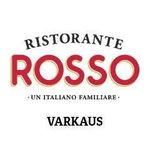 Rosso, Varkaus