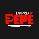 Ravintola Pepé Metla