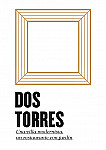 Dos Torres