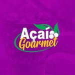 Açai Gourmet