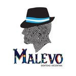 Malevo