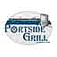 Portside Grill On Urbanna Creek