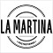 La Martina Gastrotienda