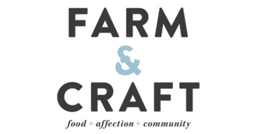 Farm Craft