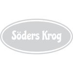 Söders Krog