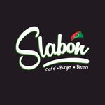 Slabon