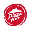 Pizza Hut Badalona