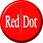 Red Dot