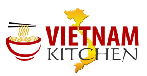 Vietnam Kitchen