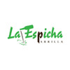 La Espicha Parrilla