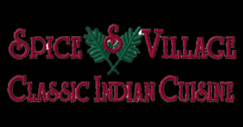 Spice Village