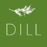 Dill