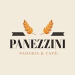 Padaria Panezzini