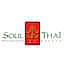 Soul Thai Malaysia