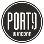 Port 9